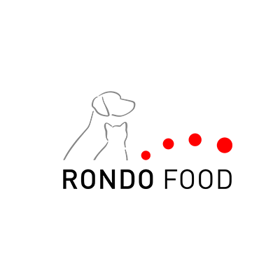 Rondo Food